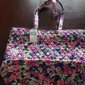 Vera Bradley
